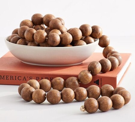 New Home Decor The Latest Arrivals Pottery Barn Australia