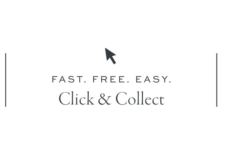 Click & Collect
