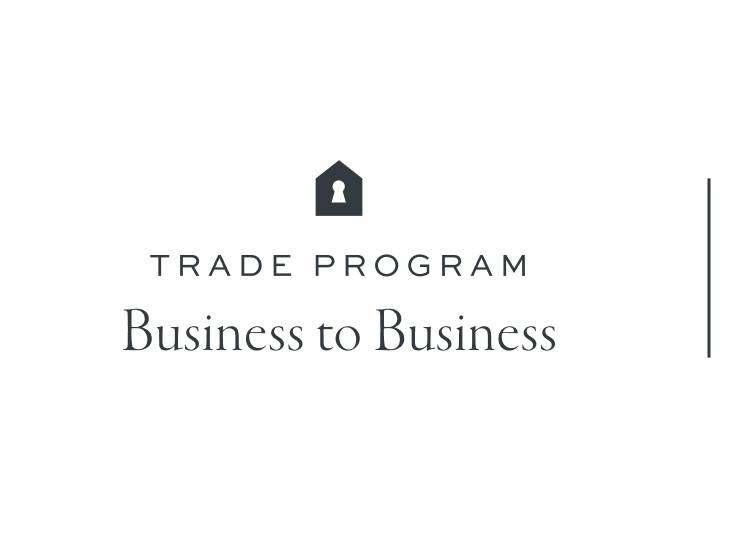 Trade Program