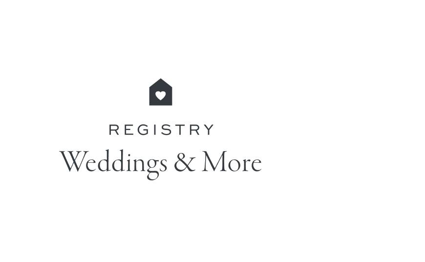 Weddings & More