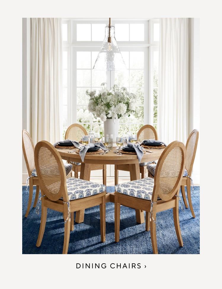 Pottery barn dining discount room lights