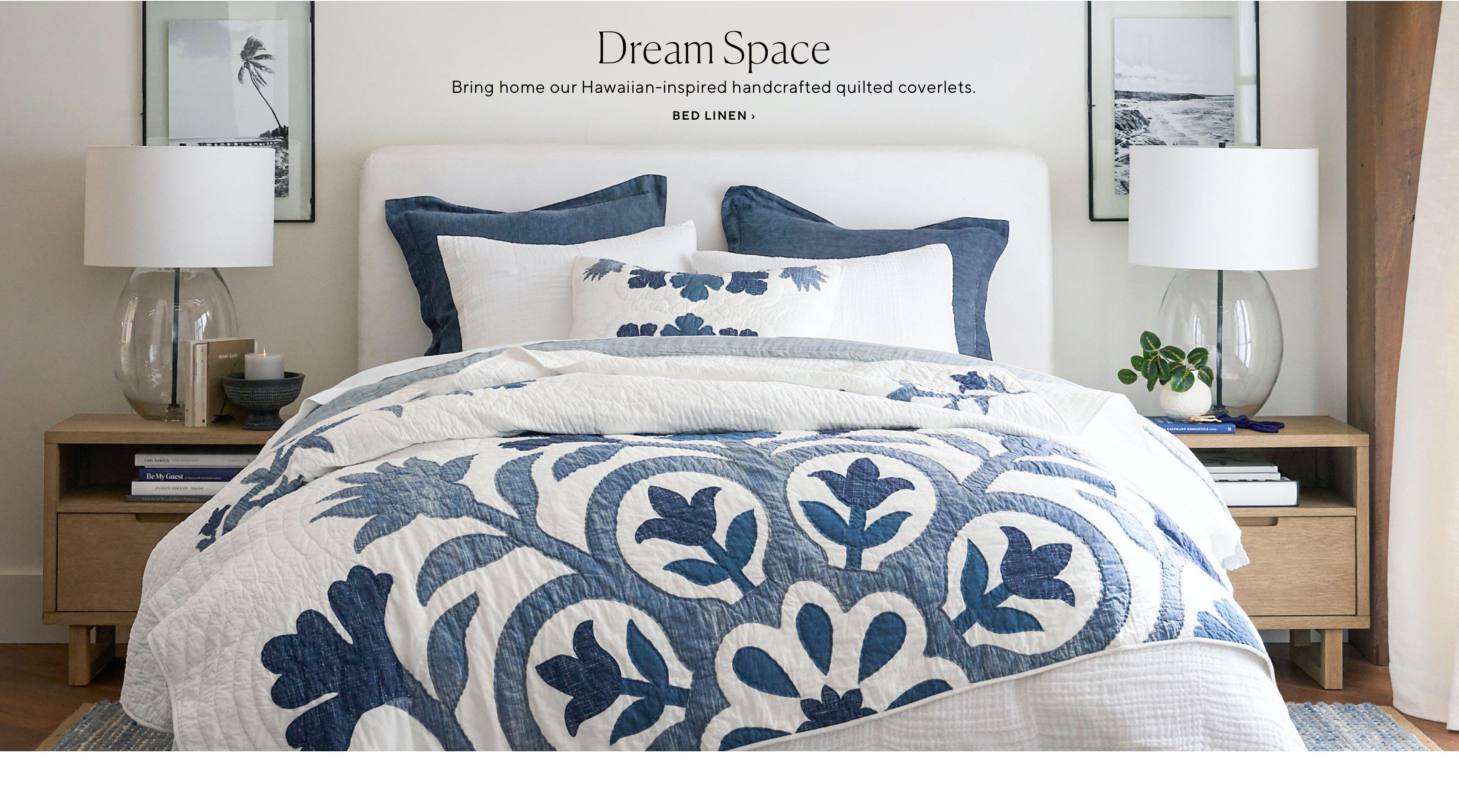 Home Furniture, Home Decor & Outdoor Furniture Pottery Barn Australia