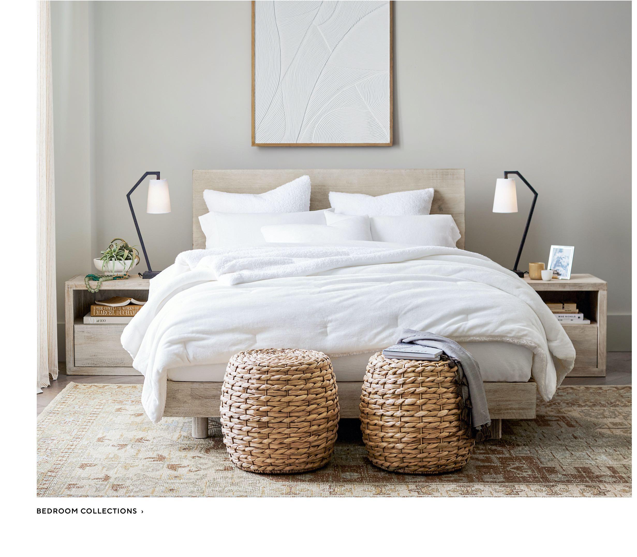 Home Furniture, Home Decor & Outdoor Furniture Pottery Barn Australia