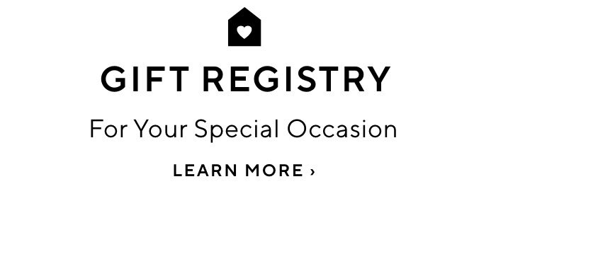 Home Furniture, Home Decor &amp; Outdoor Furniture | Pottery Barn Australia