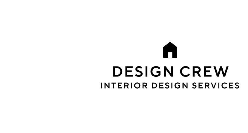 Design Crew