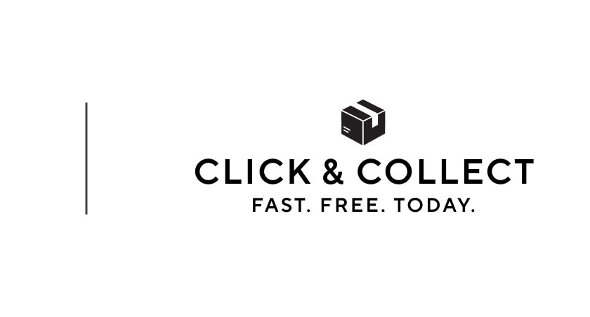 Click & Collect