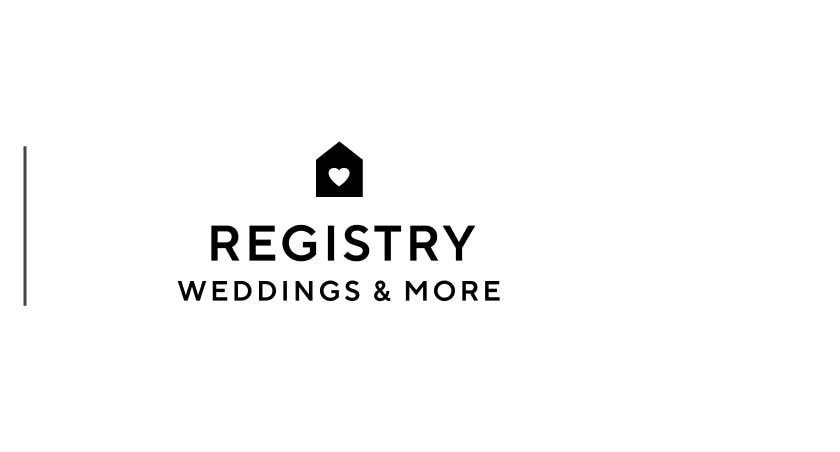 Registry
