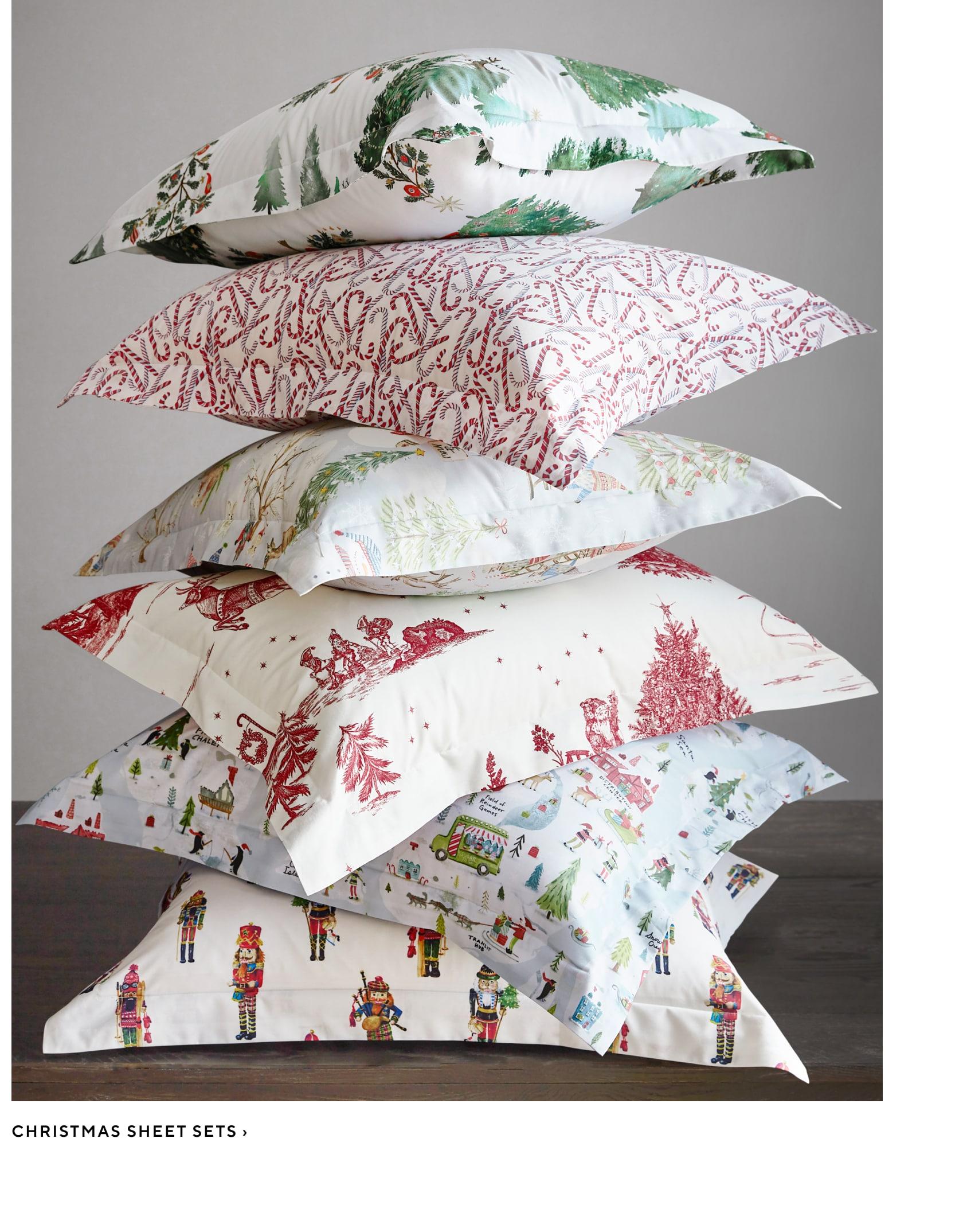 Home Furniture, Home Decor & Outdoor Furniture Pottery Barn Australia