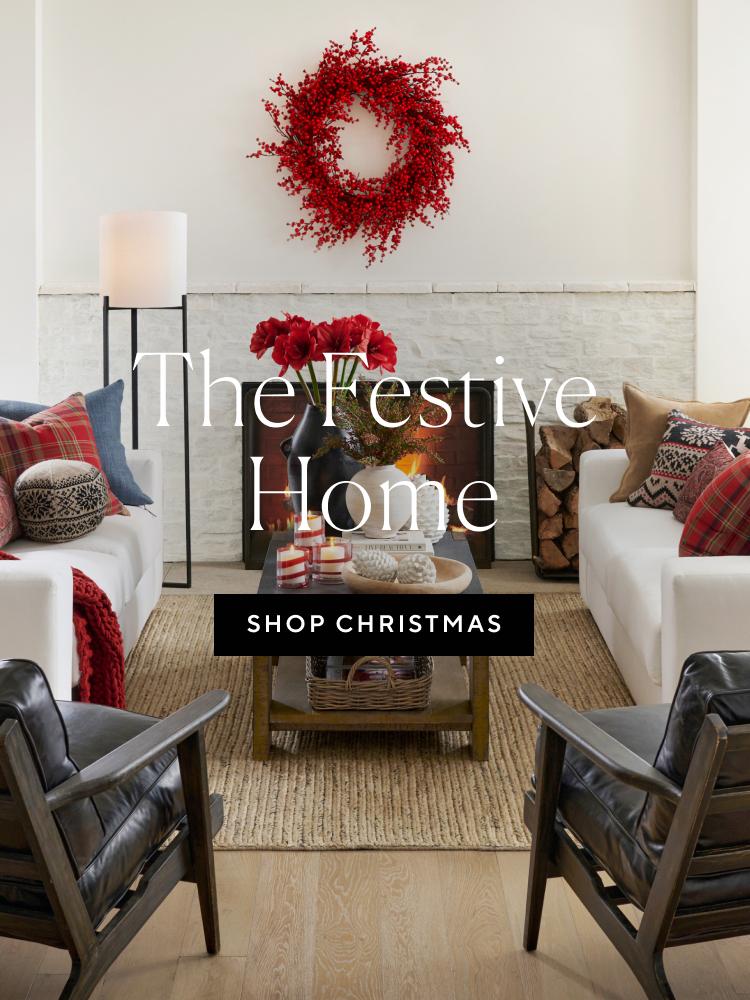 Random Home Decor Memphis Tip