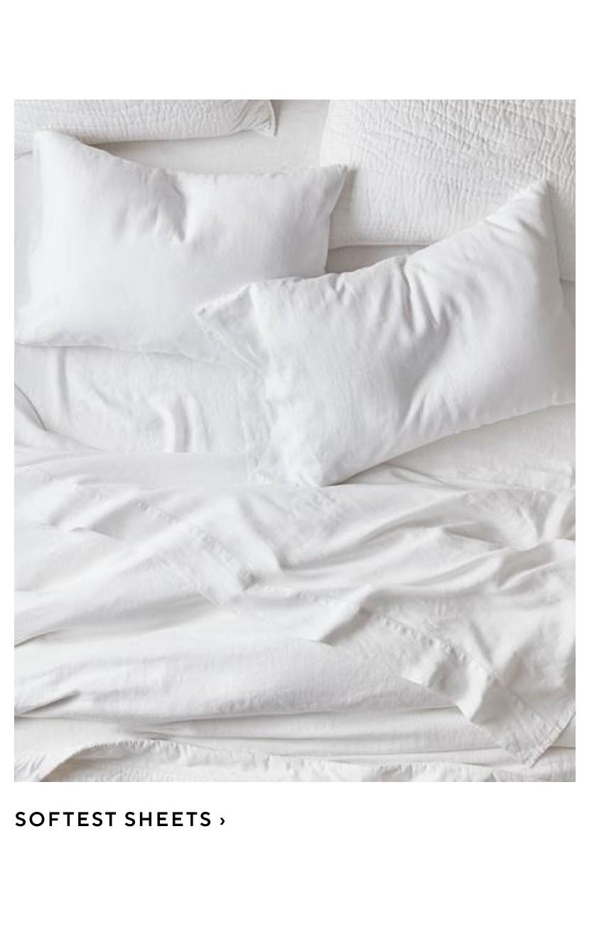 Home Furniture, Home Decor & Outdoor Furniture Pottery Barn Australia