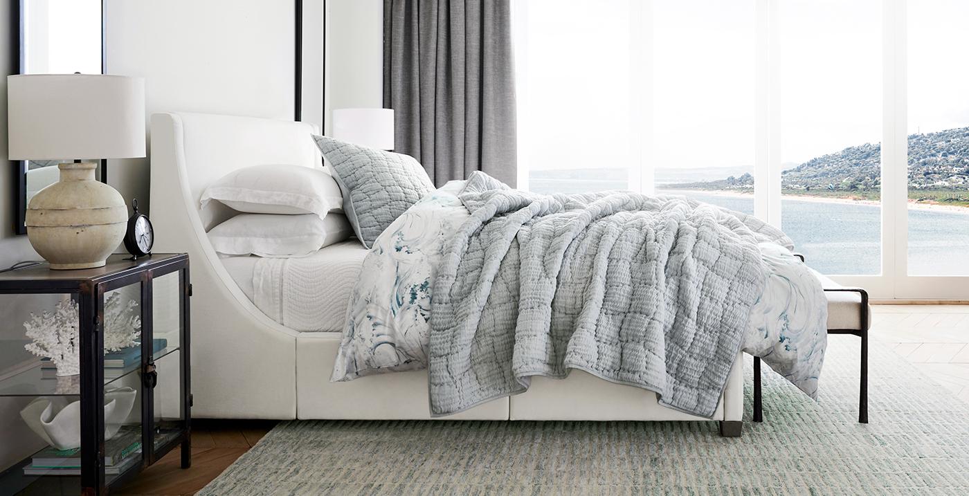 To The Trade Pottery Barn Australia To The Trade Pottery Barn Australia