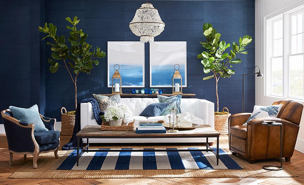 About Us Pottery Barn Australia About Us Pottery Barn Australia