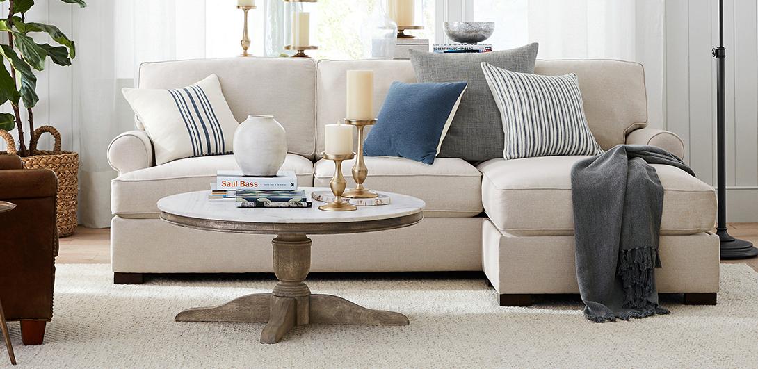54  Pottery barn australia sale for desktop background