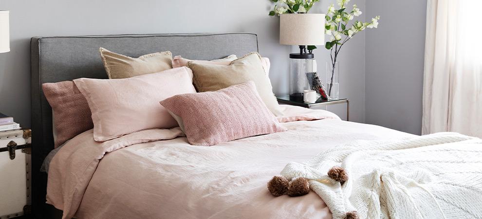 Vanessa Colyer Tay Pottery Barn Australia