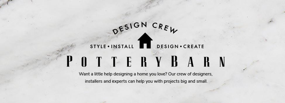 Store Location: Chadstone