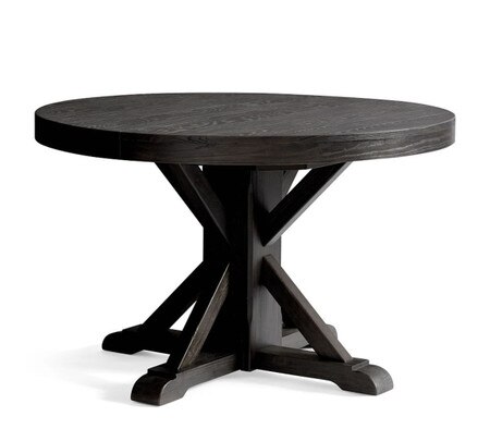 Dining Tables Round Extendable Square Pottery Barn Australia - Round Extension Dining Table Australia Dining Tables Round Extendable Square Pottery Barn Australia - Round Extension Dining Table Australia
