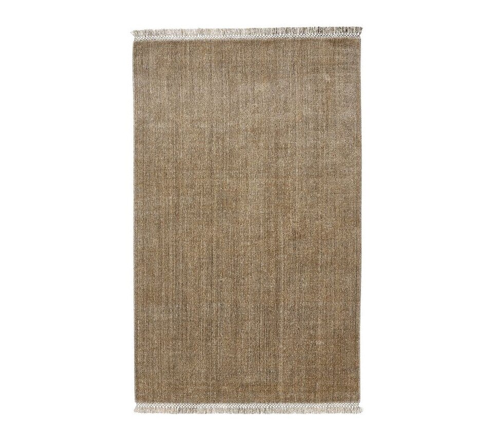 Prism Handwoven Easy-Care Rug