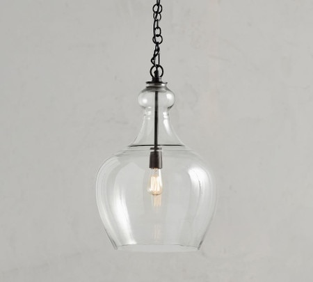 Flynn Recycled Glass Pendant Pottery Barn Australia - Green Glass Pendant Lights Australia Flynn Recycled Glass Pendant Pottery Barn Australia - Green Glass Pendant Lights Australia