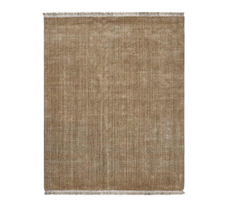 Prism Handwoven Easy-Care Rug