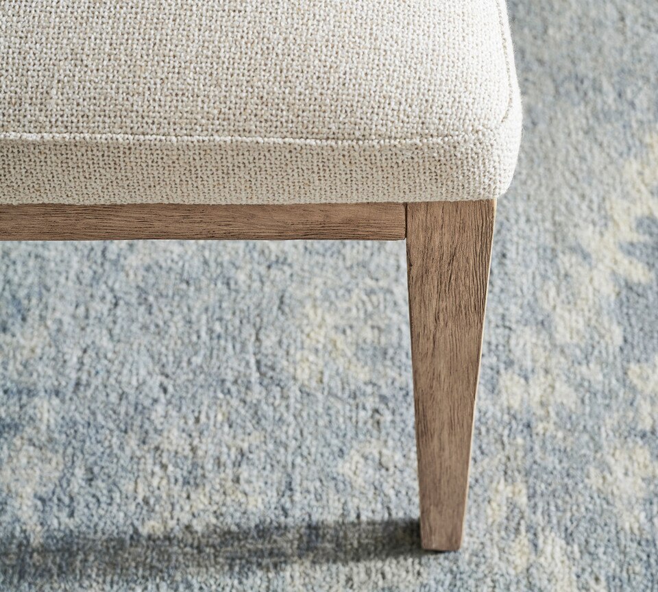 Layton Upholstered Dining Chair