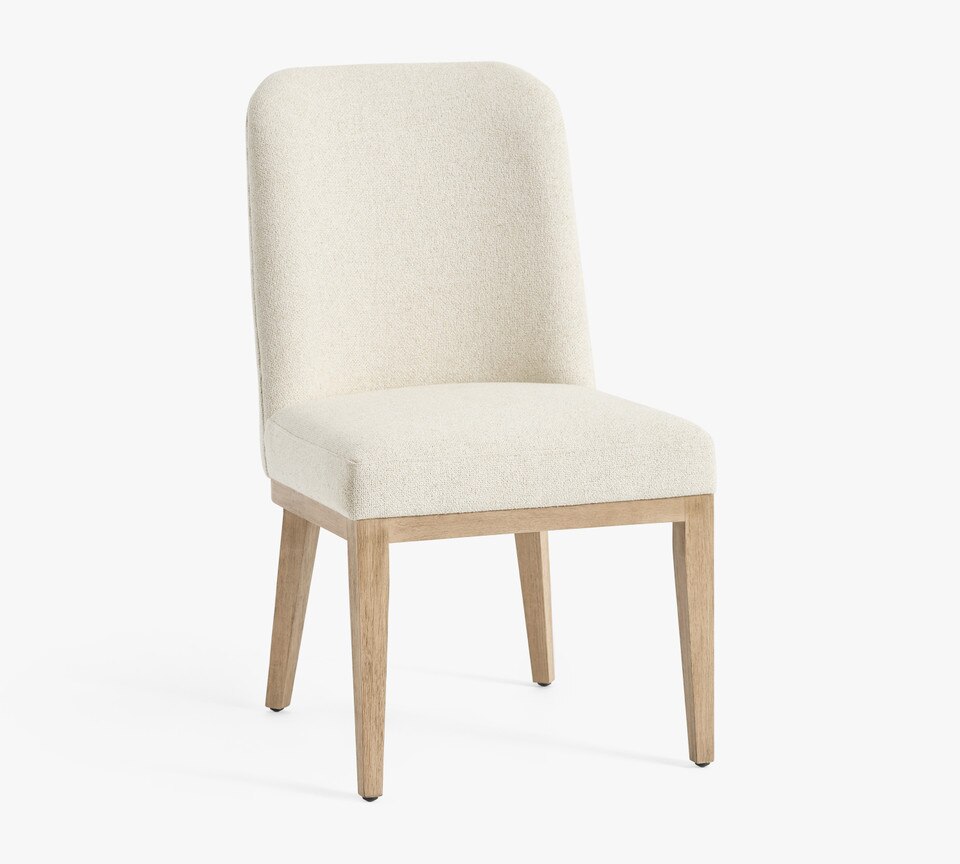 Layton Upholstered Dining Chair
