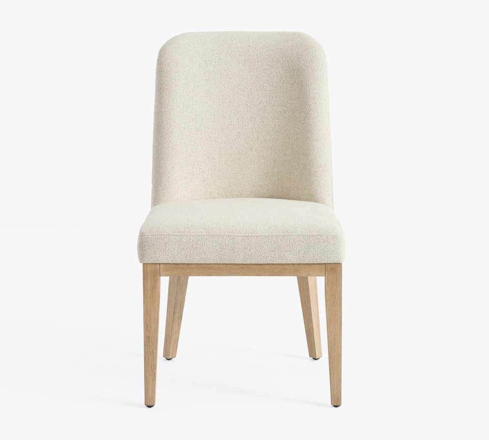 Layton Upholstered Dining Chair