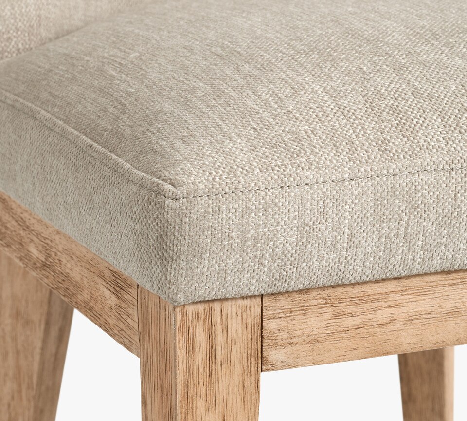 Layton Upholstered Dining Chair