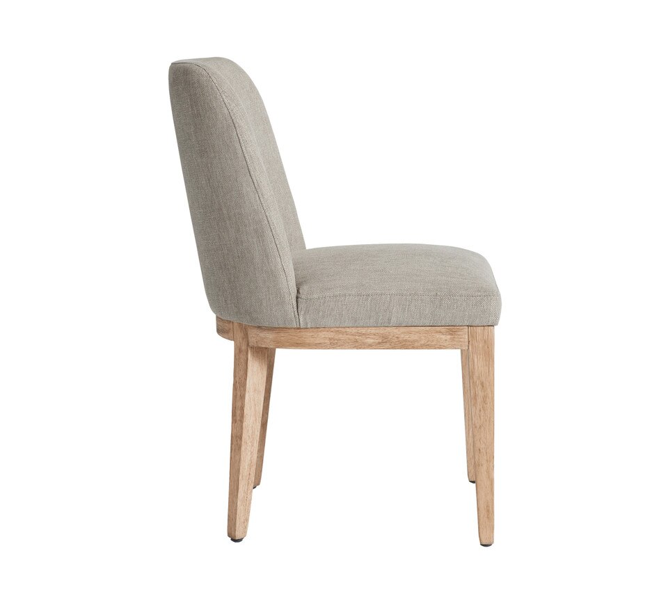 Layton Upholstered Dining Chair
