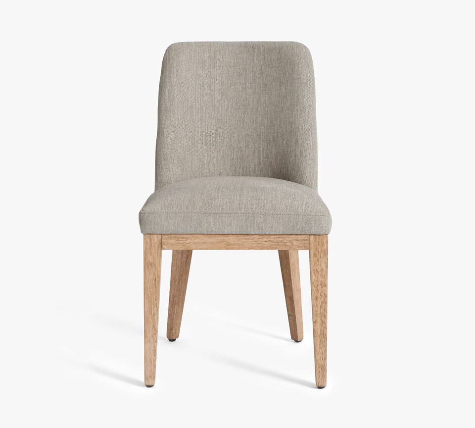 Layton Upholstered Dining Chair
