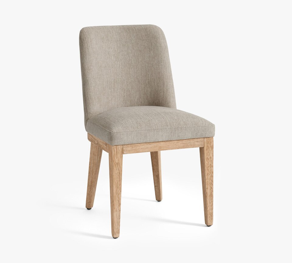 Layton Upholstered Dining Chair