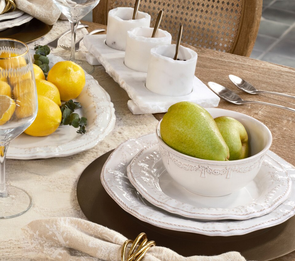 Deepika Padukone Berry Bowl - Set of 4