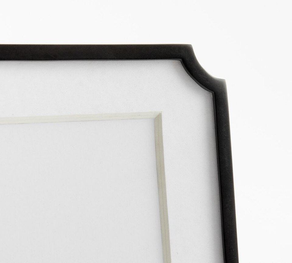 Abigail Frames
