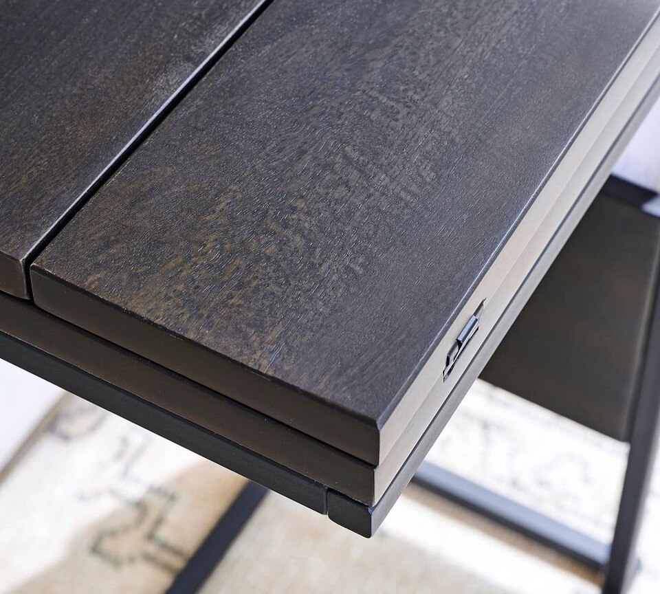 Allen Side Table