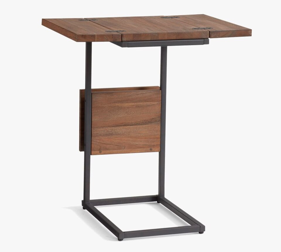 Allen Side Table