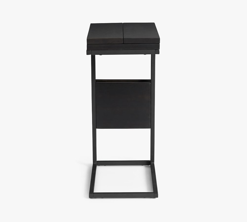Allen Side Table