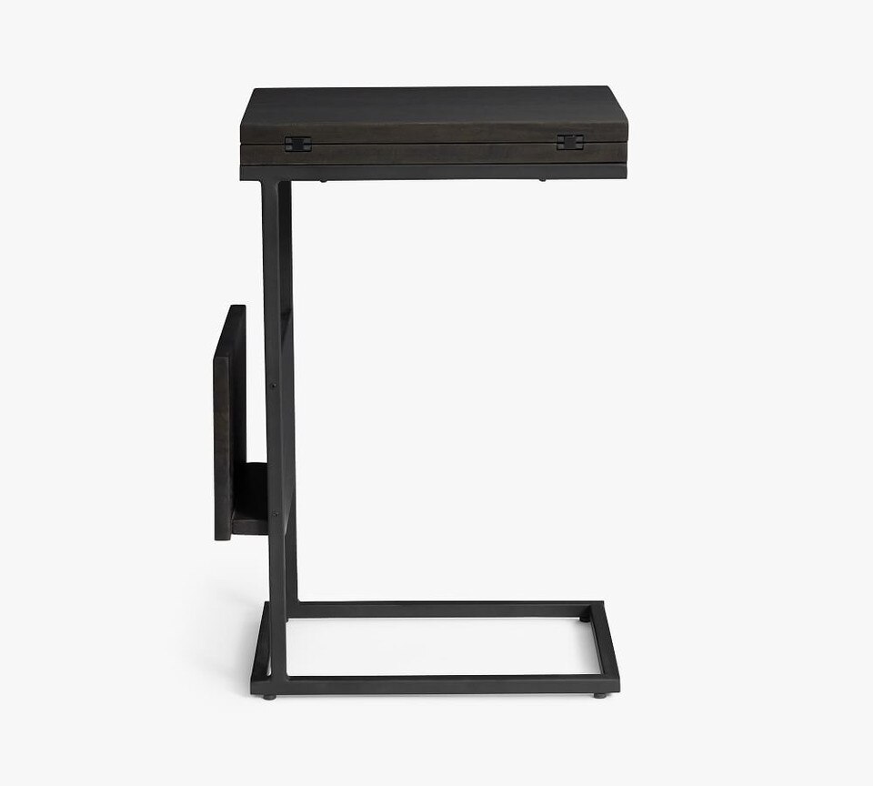 Allen Side Table