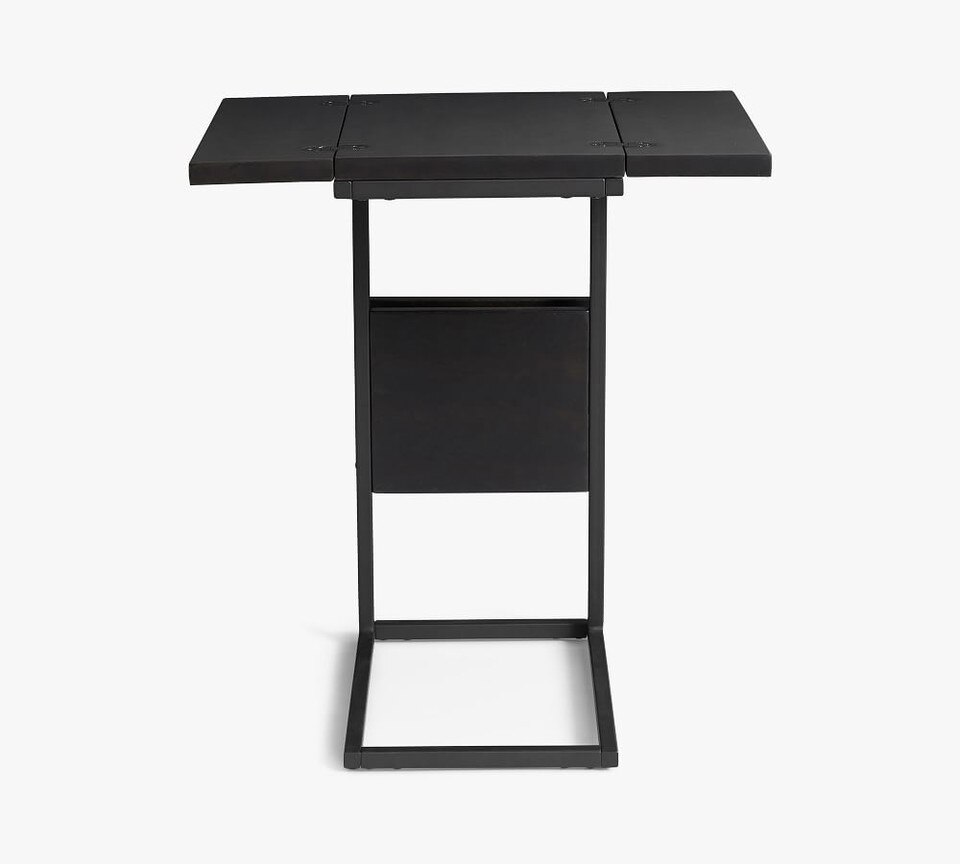 Allen Side Table