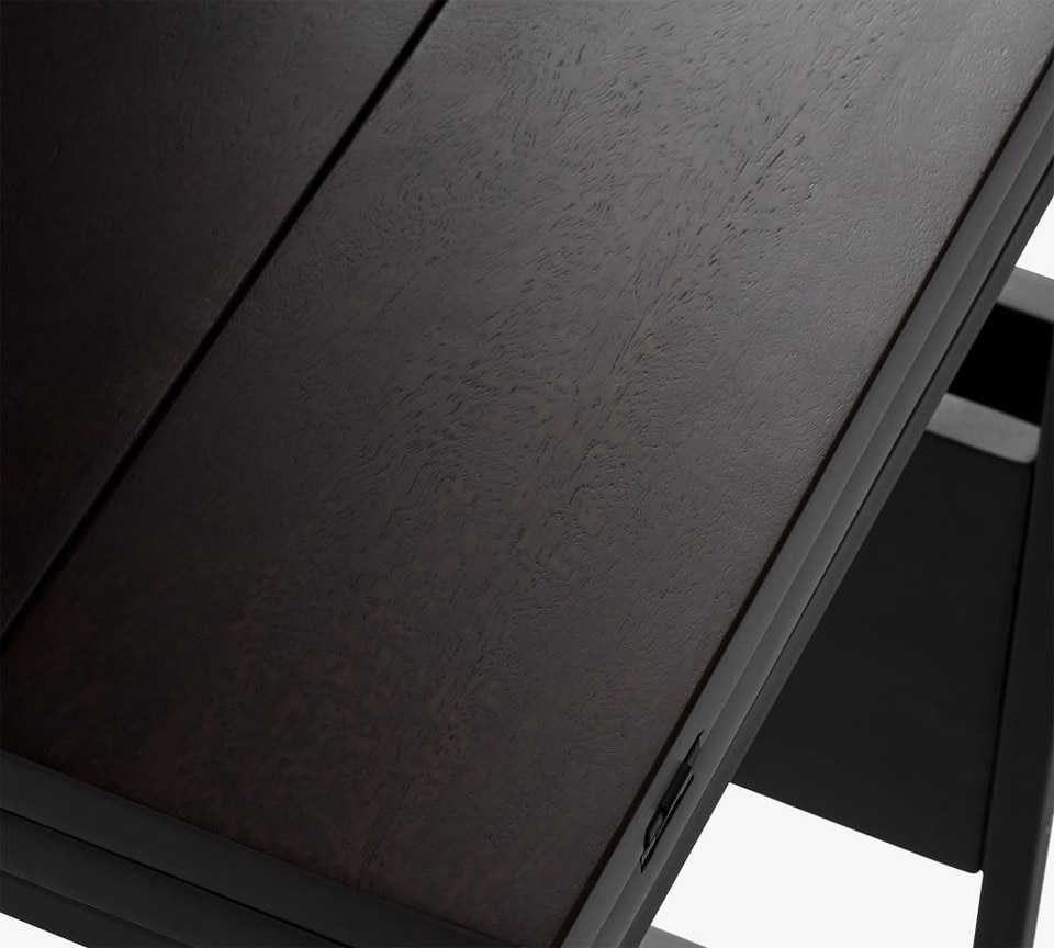 Allen Side Table