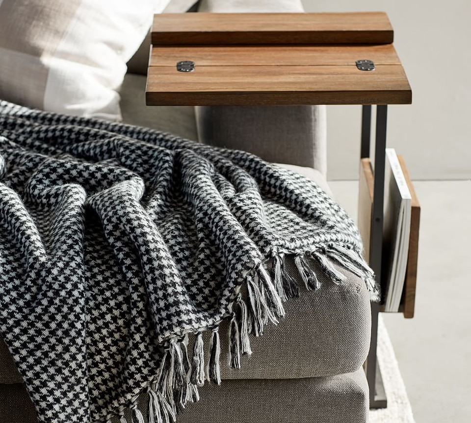 Allen Side Table