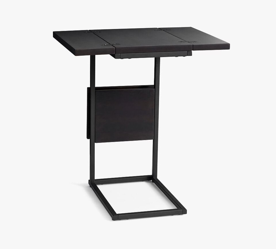 Allen Side Table