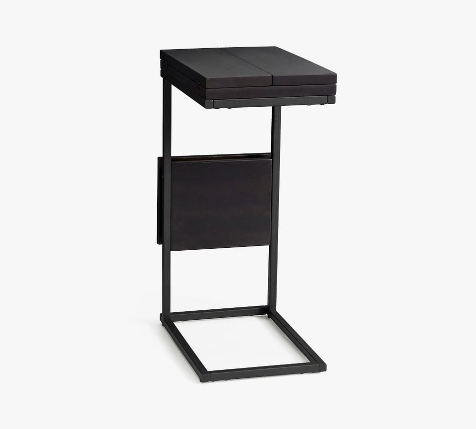 Allen Side Table