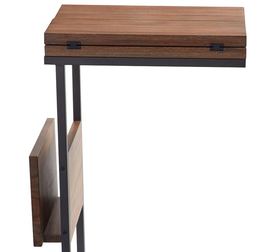 Allen Side Table