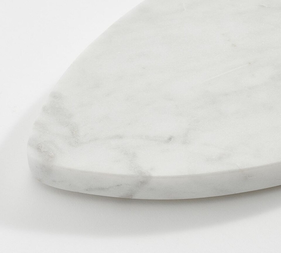 Anchovy Marble Cheeseboard