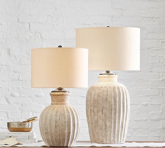 buy bedside lamps