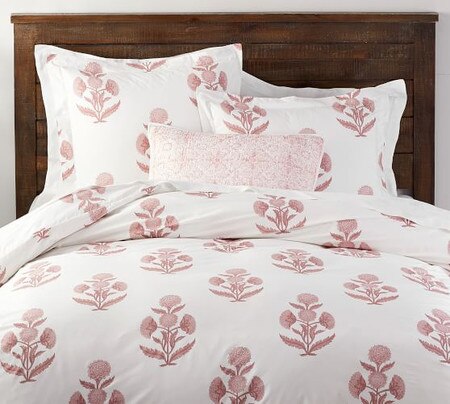 Bed Linen Sale Doona Covers Quilt Clearance Sale Pottery Barn