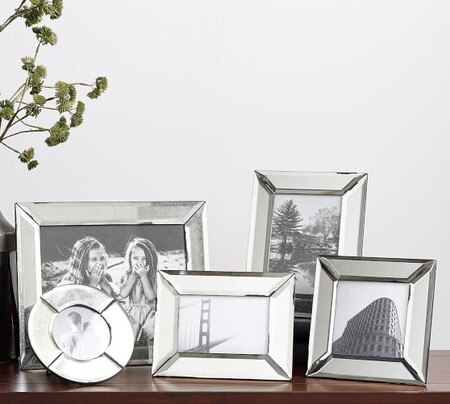 Picture Frames Pottery Barn Australia Picture Frames Pottery Barn Australia