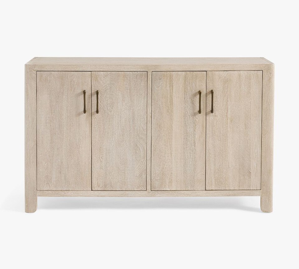 Aptos Buffet (152 cm)