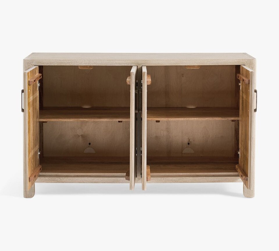 Aptos Buffet (152 cm)