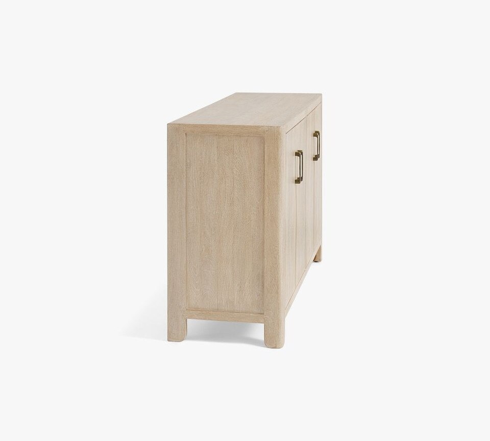 Aptos Buffet (152 cm)