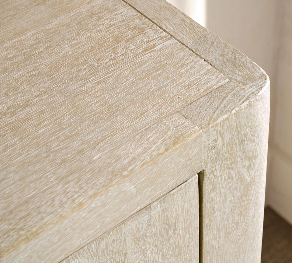 Aptos Buffet (152 cm)